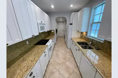 929 NE 18th Ct #1-2, Fort Lauderdale, FL 33305 - Photo 43