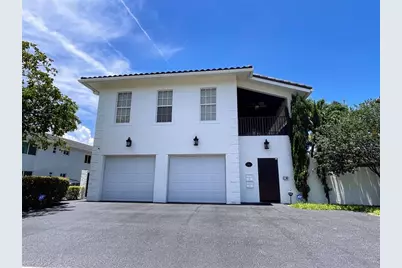 929 NE 18th Ct #1-2, Fort Lauderdale, FL 33305 - Photo 61