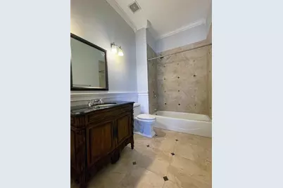 929 NE 18th Ct #1-2, Fort Lauderdale, FL 33305 - Photo 33