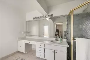 4916 Buchanan St, Hollywood, FL 33021 - Photo 23