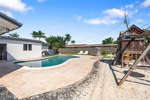 4916 Buchanan St, Hollywood, FL 33021 - Photo 27