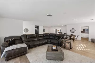 4916  Buchanan St, Hollywood, FL 33021 - Photo 3