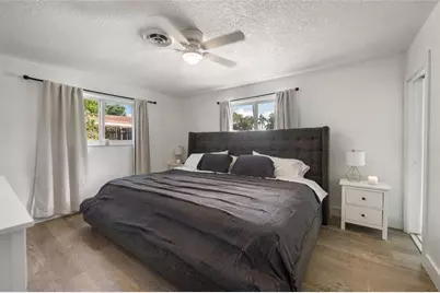 4916  Buchanan St, Hollywood, FL 33021 - Photo 21