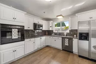 4916 Buchanan St, Hollywood, FL 33021 - Photo 5