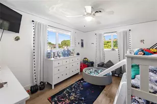 4916 Buchanan St, Hollywood, FL 33021 - Photo 19