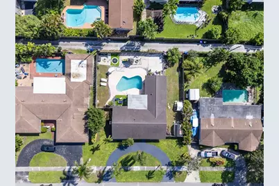 4916  Buchanan St, Hollywood, FL 33021 - Photo 31