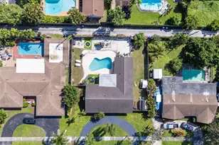 4916 Buchanan St, Hollywood, FL 33021 - Photo 31