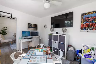 4916  Buchanan St, Hollywood, FL 33021 - Photo 9