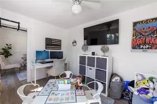 4916 Buchanan St, Hollywood, FL 33021 - Photo 9