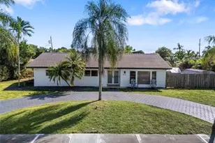 4916 Buchanan St, Hollywood, FL 33021 - Photo 35