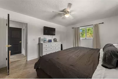 4916  Buchanan St, Hollywood, FL 33021 - Photo 25