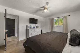 4916 Buchanan St, Hollywood, FL 33021 - Photo 25