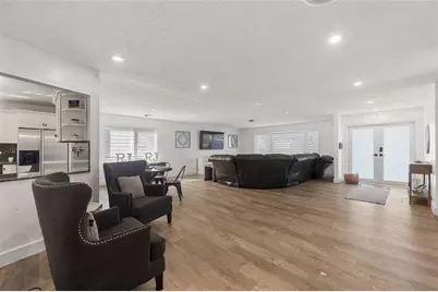 4916  Buchanan St, Hollywood, FL 33021 - Photo 11