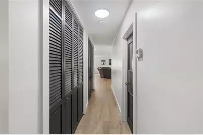 4916  Buchanan St, Hollywood, FL 33021 - Photo 15