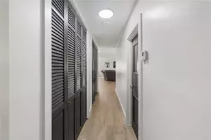 4916 Buchanan St, Hollywood, FL 33021 - Photo 15