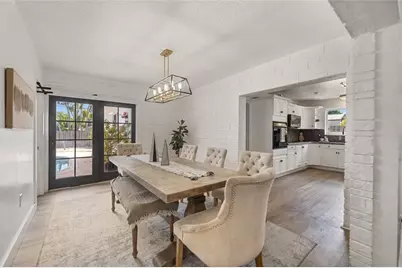 4916  Buchanan St, Hollywood, FL 33021 - Photo 7