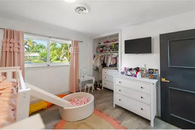 4916  Buchanan St, Hollywood, FL 33021 - Photo 17