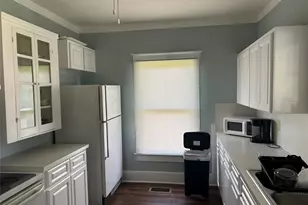 301 Avenue L, Moore Haven, FL 33471 - Photo 9