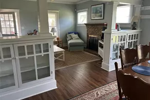 301 Avenue L, Moore Haven, FL 33471 - Photo 5