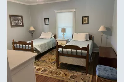 301  Avenue L, Moore Haven, FL 33471 - Photo 13