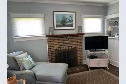 301  Avenue L, Moore Haven, FL 33471 - Photo 3