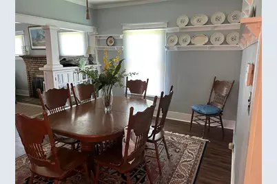 301  Avenue L, Moore Haven, FL 33471 - Photo 7