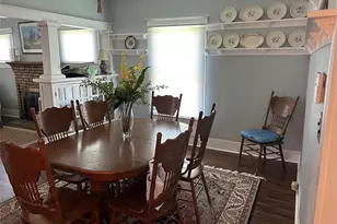 301 Avenue L, Moore Haven, FL 33471 - Photo 7