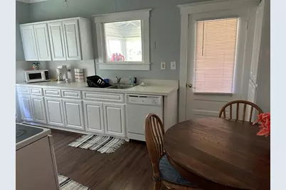 301  Avenue L, Moore Haven, FL 33471 - Photo 11