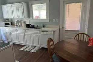 301 Avenue L, Moore Haven, FL 33471 - Photo 11