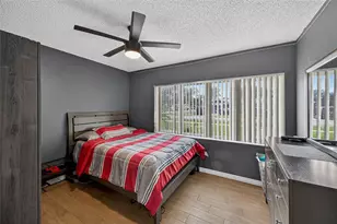 6847 NW 27th Way, Fort Lauderdale, FL 33309 - Photo 27