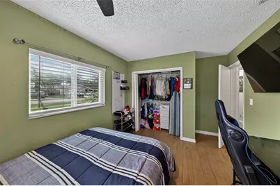 6847 NW 27th Way, Fort Lauderdale, FL 33309 - Photo 25