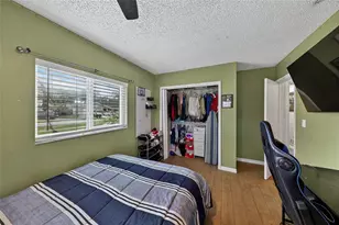 6847 NW 27th Way, Fort Lauderdale, FL 33309 - Photo 25