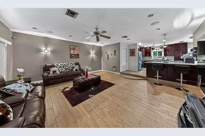 6847 NW 27th Way, Fort Lauderdale, FL 33309 - Photo 7