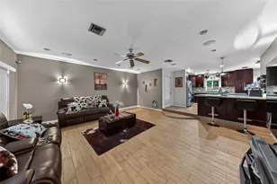 6847 NW 27th Way, Fort Lauderdale, FL 33309 - Photo 7