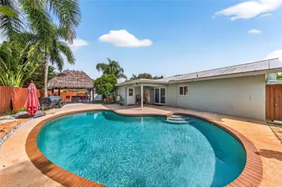 6847 NW 27th Way, Fort Lauderdale, FL 33309 - Photo 3