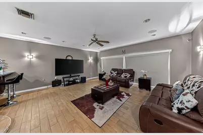 6847 NW 27th Way, Fort Lauderdale, FL 33309 - Photo 5