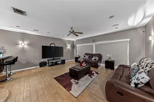 6847 NW 27th Way, Fort Lauderdale, FL 33309 - Photo 5