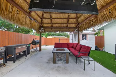 6847 NW 27th Way, Fort Lauderdale, FL 33309 - Photo 33