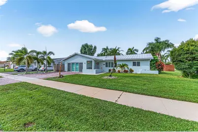 6847 NW 27th Way, Fort Lauderdale, FL 33309 - Photo 35