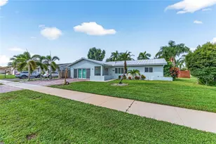 6847 NW 27th Way, Fort Lauderdale, FL 33309 - Photo 35