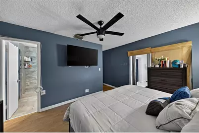 6847 NW 27th Way, Fort Lauderdale, FL 33309 - Photo 17