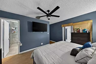 6847 NW 27th Way, Fort Lauderdale, FL 33309 - Photo 17