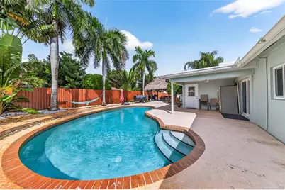 6847 NW 27th Way, Fort Lauderdale, FL 33309 - Photo 31