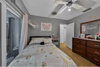 6847 NW 27th Way, Fort Lauderdale, FL 33309 - Photo 23