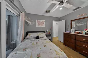 6847 NW 27th Way, Fort Lauderdale, FL 33309 - Photo 23