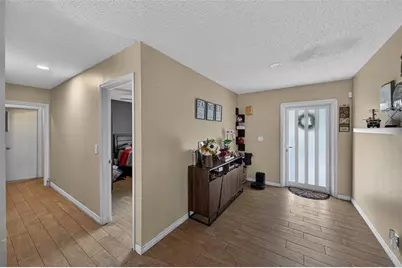 6847 NW 27th Way, Fort Lauderdale, FL 33309 - Photo 15