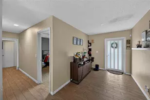 6847 NW 27th Way, Fort Lauderdale, FL 33309 - Photo 15