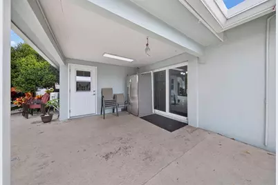 6847 NW 27th Way, Fort Lauderdale, FL 33309 - Photo 29