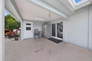 6847 NW 27th Way, Fort Lauderdale, FL 33309 - Photo 29