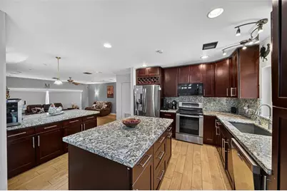 6847 NW 27th Way, Fort Lauderdale, FL 33309 - Photo 9